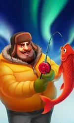 Ice Bass