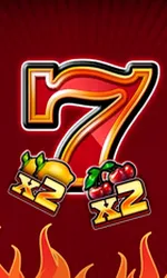 Fortune Five Double
