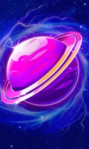 Big Bang