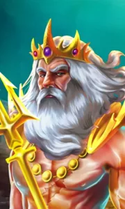 Triton's Realm
