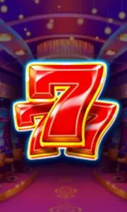 Inferno Sevens