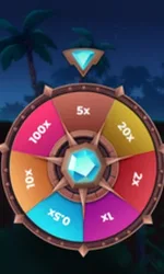 Plinko Aztec
