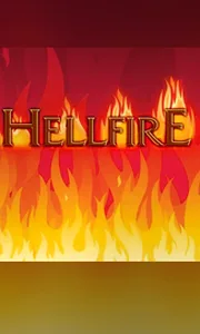 Hellfire