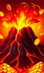 Fiery Luck