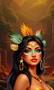 Book Of Tribes Extreme