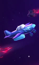 Aviatrix