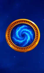 Atomic Coins: RUNNING WINS