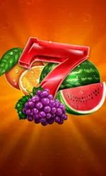 Hot Fruit Delights