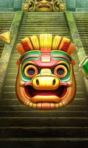 Aztec Smash