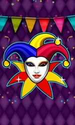 Joker's Jewels