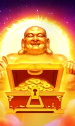 Happy Buddha: Bonus Combo