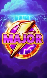 Coin Storm