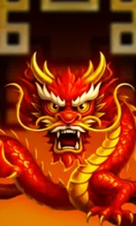 8's on Fire: Supercharged