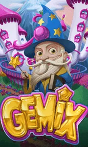Gemix