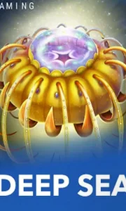 Deep Sea